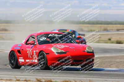 media/May-14-2022-PCA Golden Gate (Sat) [[8ae5da5886]]/Club Race/Session 2 (Cotton Corners)/